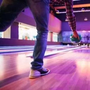 Le Cote D'opale Camping Cucq