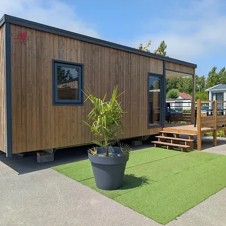 Le Cote D'opale Cucq