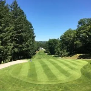 مكان تخييم Le Cote D'opale كوسيك