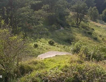 Le Cote D'opale *